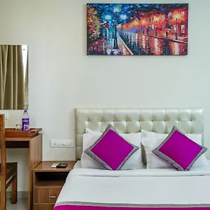Nexstay Treats 3* Kozhikode