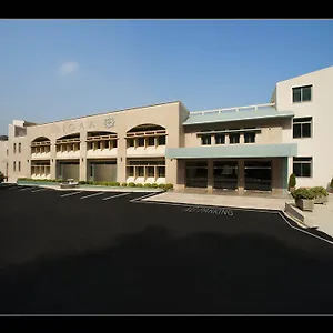 Liqaa 4* بيروت