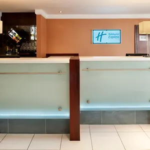 Express Leeds-east By Ihg 3* Leeds (West Yorkshire)