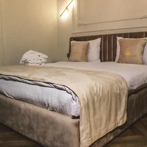 Otel Perla De Mar & Restaurant