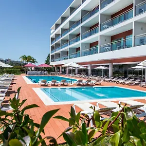 Areias Village 4* Albufeira