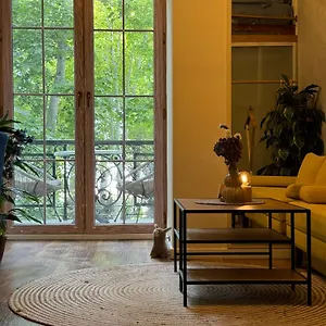 Otel Boutique