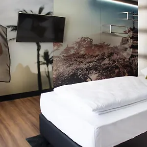 Otel Aö