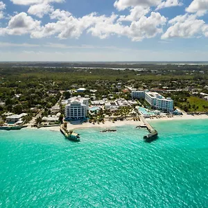 Sandals Royal Bahamian - Couples Only (adults Only) Багамские острова
