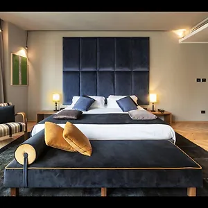 Otel Triviho